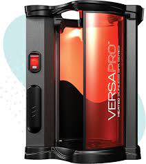 Exclusive Premier Sunless Spray Tanning Solutions And Products Palm Beach Tan