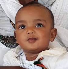 Selamawit Selam (@selamawit.alamerew.9) • Facebook