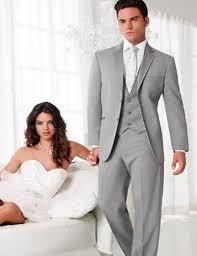 Image result for grey business dress