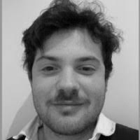 40+ "Maratos" profiles