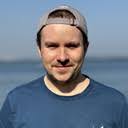 Andreas Foth ... Sofia Fotiadou auf xing.com