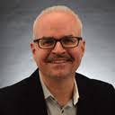 Lutz Storch ... Stefan Storchmaier auf xing.com