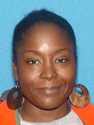 New Jersey State Police