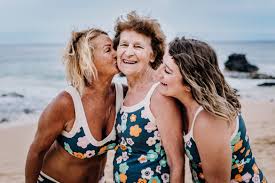 See more ideas about spring break, journalism, conman. Behind The Scenes At Thunderpants Quality Ethical Garment Production The Natural Parent Magazine