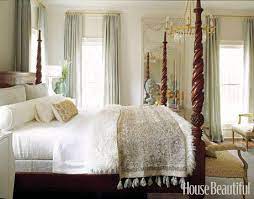 Unique Bedroom Decor Ideas You Haven T Seen Before Traditional Bedroom Decor Traditional Bedroom Design Traditional Bedroom