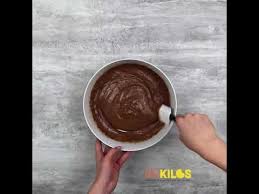 Pour Changer De La Traditionnelle Buche A La Creme Au Beurre Si Vous Optiez Pour Cette Buche Au Mascarpone Une Recette Mi Recette Mascarpone Recettes Sucrees