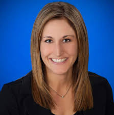 Office of Instruction