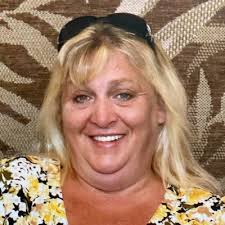 Frank Duca Funeral Home, Inc. Memorials and Obituaries