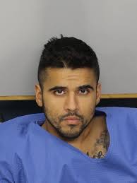 Corpus Christi officer-involved shootings since 2009