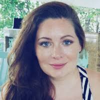 50+ "Rose Barrett" profiles