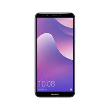 Insert foreign unaccepted sim card (foreign means a simcard from different network than the one in which the device works) 2. Huawei Y7 2018 16gb Unlocked Smartphone Blue For Sale Online Ebay