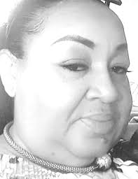 12112025 OBITUARIES PART 1 by tribune242