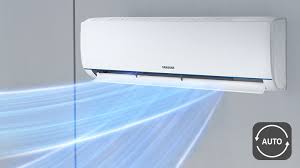 10 caution • if the rear air conditioner switch in front control panel is turned off, the rear air conditioner does not work even when the rear air flow control dial is operated. S Essential 1 0hp Wall Mount Air Conditioners Appliances Ac Av Ref Monitor Tv Vc Mwo Wsm Samsung My