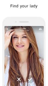 Want to ace your exam? Download Spicy Lesbian Chat Dating Apk For Samsung S5830 Galaxy Ace