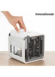 Climatiseurs Climatiseurs Mobiles Climatiseurs Portables Climatiseurs Portatifs Climatiseurs Tunisie Climatiseurs Darty Cl Air Conditioner Mini Home Appliances