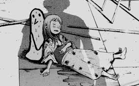 3o 5 Anime Manga Gifs Page dedicated to collect images and things related to the manga oyasumi punpun see more of ｏｙａｓｕｍｉ ｐｕｎｐｕｎ おやすみ プンプン on facebook. 3o 5 anime manga gifs
