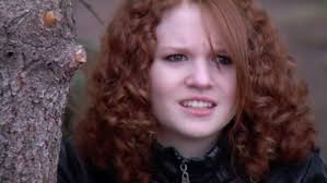 Lovers… in a Dangerous Time