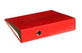 Купить резьбонарезной инструмент, метчики и плашки. Ordinul Ms Nr 167 2014 Aprobarea Normelor De Aplicare A Prevederilor Art 18 Din Oug Nr 103 2013 Salarizarea Personalului Platit Din Fonduri Publice In Anul 2014