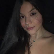 Stream Susan Herrera music