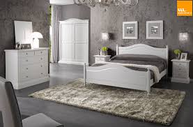 Linea arte povera ђ 376 tavolo rettangolare. Bello Camera Da Letto Arte Povera Prezzi Camera Da Letto Camera Da Letto Arte Povera Camera Da Letto Matrimoniale