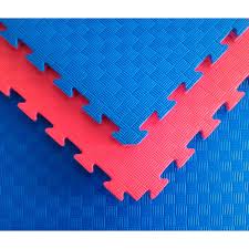 Tatami minder nasıl yapılır ? Tatami Minderi 26mmx100cmx100cm 1 Kalite Fiyati