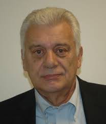 DA Singas announces the indictment of seven individuals related to  corruption in Oyster Bay • Nassau County DA,NY