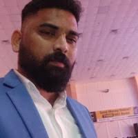 100+ "Xavier-daniel-" profiles