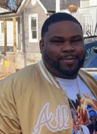 Howard Elwood Jordan Jr.