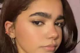 Mum of teen who died after six-week cancer battle launches charity to pay  for kids' MRI scans