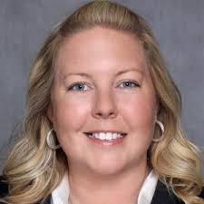 Dana Ferguson, Landing, NJ Real Estate Associate