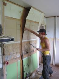 Image result for site:byggahus.se barbord