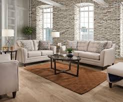 8126 8126 By United Furniture Industries Pilgrim Furniture City United Furniture Industries 8126 Dealer