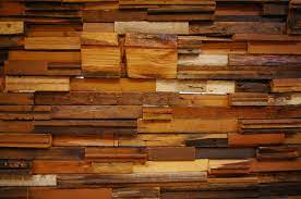 Check spelling or type a new query. Scrap Wood Wall K Creative