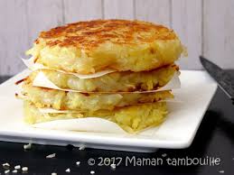 Epingle Sur Plat