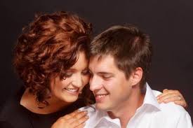 Fundraiser by Kristen Olsen Morgan : Help Mrs. Teske: House Fire