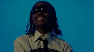 Bad Habit' Steve Lacy Lyrics: What is the Song About?