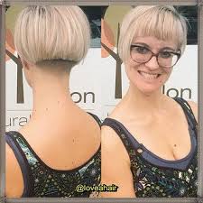 Bowlcut Blunt Bob Haircuts Bobs Haircuts Bob Haircut With Bangs