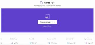 Aug 28, 2020 · open a document in the google docs mobile app. How To Make A Google Doc Landscape Smallpdf