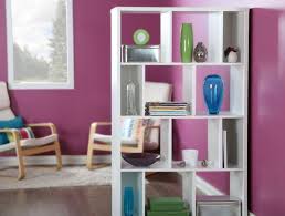 Ikea Regale Kallax 50 Coole Einrichtungsideen Ikea Kallax Regal Bucherschrank Madchenzimmer Dekoration