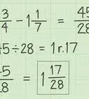 Lihat diatas untuk pangkat 3 berarti ambil bagian ketiga setelah puncak (bukan dari puncak) atau baris ke 4. Cara Memfaktorkan Polinomial Pangkat Tiga 12 Langkah