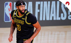The heat started crowder at power forward against boston, but their choice against the lakers is still unclear. Los Angeles Lakers Vs Miami Heat Preview Odds Shark