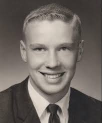 HARVEY HAVERDINK Obituary (2018)