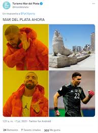 Emiliano martinez entró al 11 de scaloni la fecha pasada de eliminatorias contra chile, luego de que franco armani. Trhqgoiefwildm