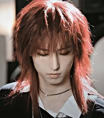 Xdinary Heroes Junhan: First Edit Experience