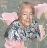 Noelia Esther Ocasio Obituary (1931