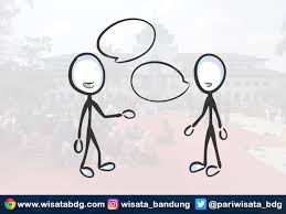 Bahasa sunda adalah salah satu kekayaan bangsa yang tak ternilai, seiring perkembangan zaman, bahasa daerah mulai dilupakan oleh para genearasi muda.sebagai salah satu upaya untuk mempelajari bahasa sunda, saya mengembangkanwebsite ini, meskipun saya menyadari masih banyak kekurangan dan kesalahan dalam website ini. Contoh Ungkapan Ungkapan Bahasa Sunda Di Kalangan Remaja