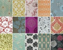 Pin On Diy Home Decor