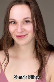 Ohio University Musical Theatre Program