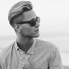 56 Cool Disconnected Undercut Hairstyles For Men Cool Disconnected Hairstyles Undercut Frisuren Frisur Undercut Hinterschnittene Manner
