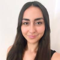 100+ "Moreno Valdivia" profiles